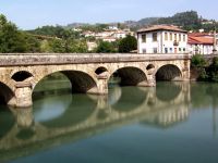 01 Arcos de Valdevez